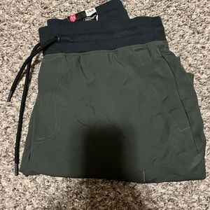 NWT Athletic Shorts